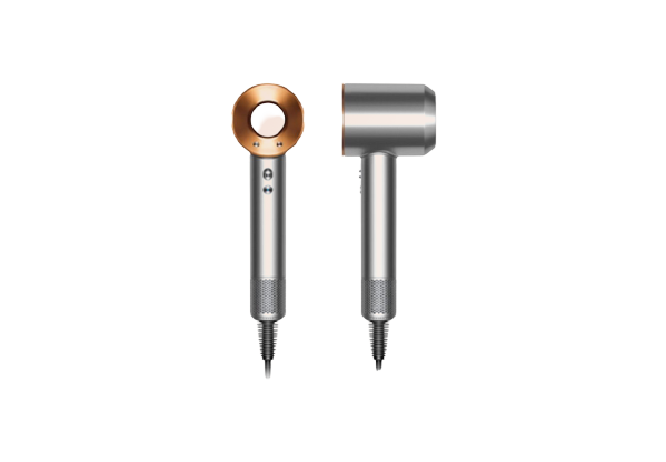 Dyson