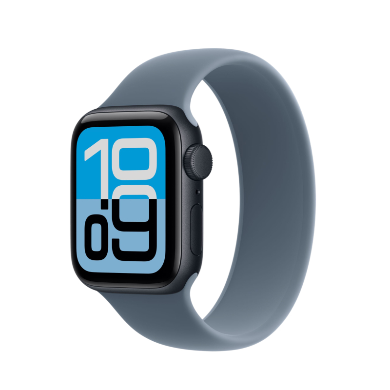 Apple Watch SE 3