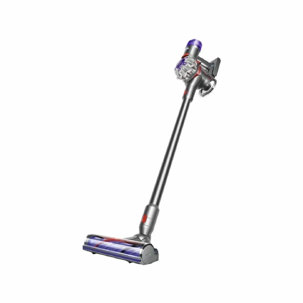 Пылесос Dyson - V8 Advanced SV25