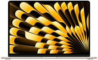 MacBook Air M5